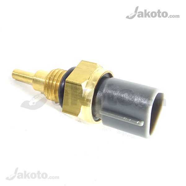 Ect/Switch Fan/Water Temperatur Sensor Mazda Familia Pin 3 – Jakoto